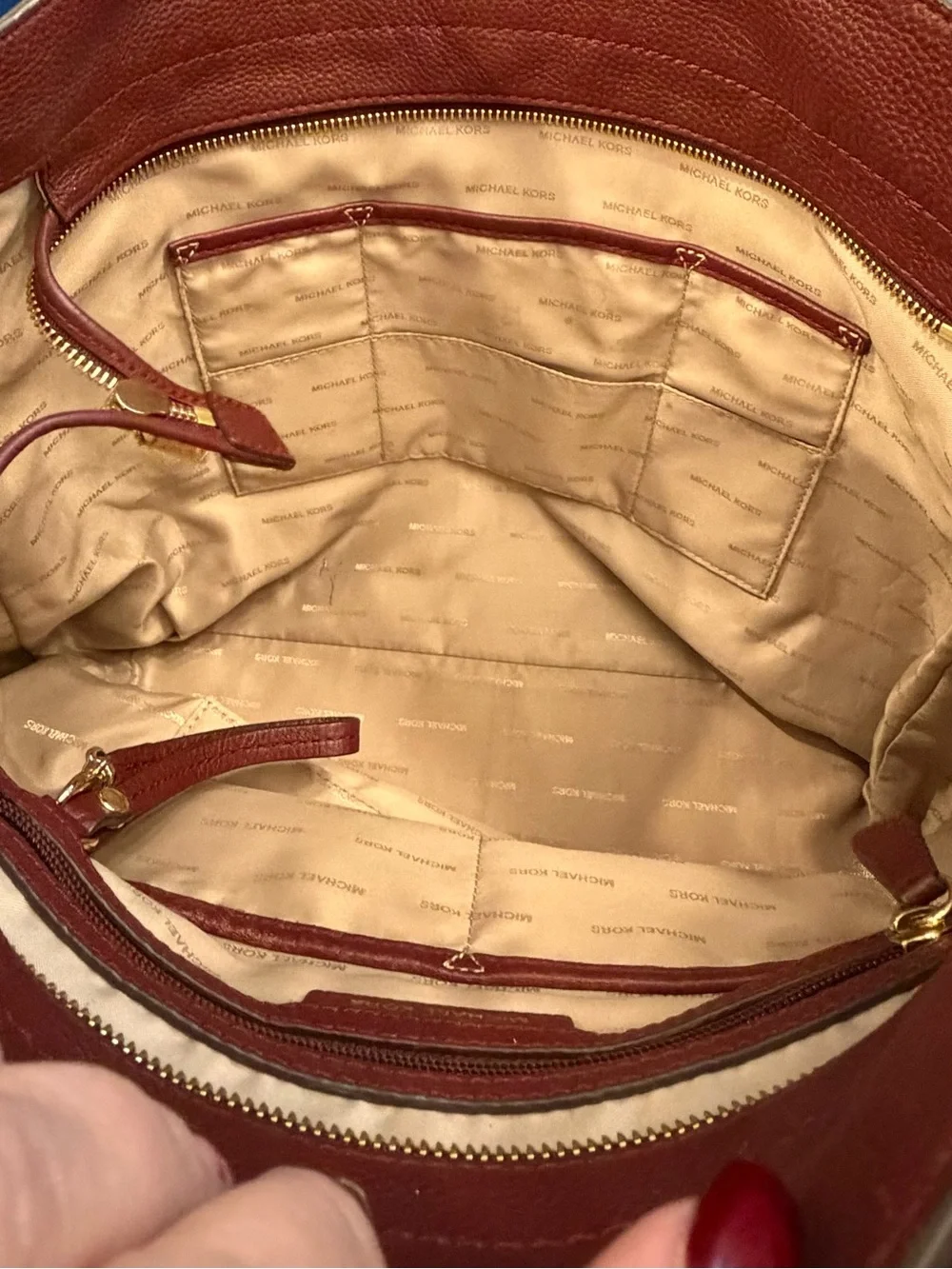 Michael Kors michael kors